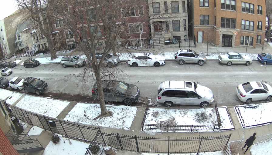 Reolink Camera Two_01_Reolink Home Hub One_20260115073849.jpg